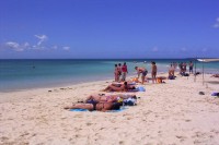 пляж - фотогалерея на RCC-TRAVEL.RU пляж - фотогалерея на RCC-TRAVEL.RU