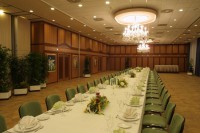 конференц зал - фотогалерея на RCC-TRAVEL.RU конференц зал - фотогалерея на RCC-TRAVEL.RU
