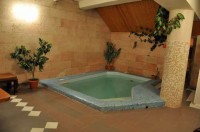 ������� - ����������� �� RCC-TRAVEL.RU