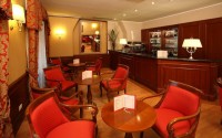  -   RCC-TRAVEL.RU