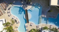 бассейн - фотогалерея на RCC-TRAVEL.RU бассейн - фотогалерея на RCC-TRAVEL.RU