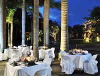 ресторан - фотогалерея на RCC-TRAVEL.RU ресторан - фотогалерея на RCC-TRAVEL.RU