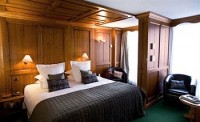  -   RCC-TRAVEL.RU