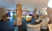  -   RCC-TRAVEL.RU