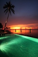 бассейн - фотогалерея на RCC-TRAVEL.RU бассейн - фотогалерея на RCC-TRAVEL.RU