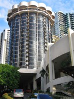 ����� ��� - ����������� �� RCC-TRAVEL.RU