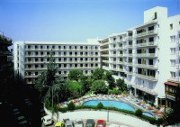 общий вид - фотогалерея на RCC-TRAVEL.RU общий вид - фотогалерея на RCC-TRAVEL.RU