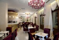 �������� - ����������� �� RCC-TRAVEL.RU