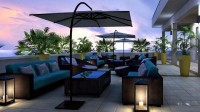  -   RCC-TRAVEL.RU