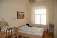 ����� - ����������� �� RCC-TRAVEL.RU