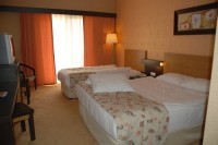 ����� - ����������� �� RCC-TRAVEL.RU