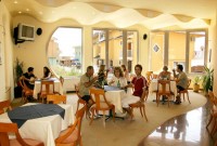  -   RCC-TRAVEL.RU