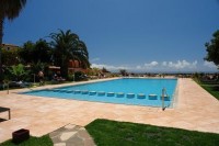 бассейн - фотогалерея на RCC-TRAVEL.RU бассейн - фотогалерея на RCC-TRAVEL.RU