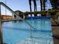 ������� - ����������� �� RCC-TRAVEL.RU