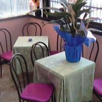 �������� - ����������� �� RCC-TRAVEL.RU