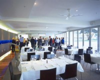 ресторан - фотогалерея на RCC-TRAVEL.RU ресторан - фотогалерея на RCC-TRAVEL.RU