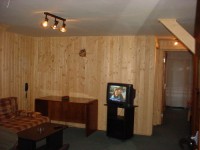 номер - фотогалерея на RCC-TRAVEL.RU номер - фотогалерея на RCC-TRAVEL.RU