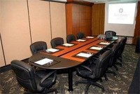 ��������� ��� - ����������� �� RCC-TRAVEL.RU