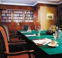 конференц зал - фотогалерея на RCC-TRAVEL.RU конференц зал - фотогалерея на RCC-TRAVEL.RU