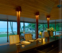 ���� ������ - ����������� �� RCC-TRAVEL.RU