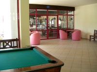  -   RCC-TRAVEL.RU