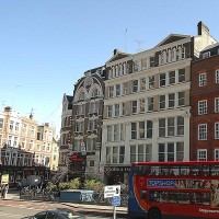 ��� ����� - ����������� �� RCC-TRAVEL.RU