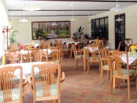 кафе - фотогалерея на RCC-TRAVEL.RU кафе - фотогалерея на RCC-TRAVEL.RU