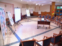 конференц зал - фотогалерея на RCC-TRAVEL.RU конференц зал - фотогалерея на RCC-TRAVEL.RU