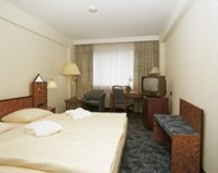 номер - фотогалерея на RCC-TRAVEL.RU номер - фотогалерея на RCC-TRAVEL.RU