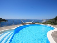 ������� - ����������� �� RCC-TRAVEL.RU