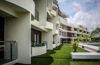 отель - фотогалерея на RCC-TRAVEL.RU отель - фотогалерея на RCC-TRAVEL.RU