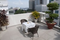 ������ - ����������� �� RCC-TRAVEL.RU