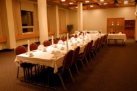 ��������� ��� - ����������� �� RCC-TRAVEL.RU