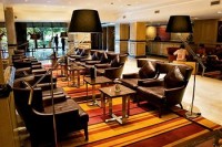 бар - фотогалерея на RCC-TRAVEL.RU бар - фотогалерея на RCC-TRAVEL.RU