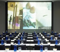 конференц зал - фотогалерея на RCC-TRAVEL.RU конференц зал - фотогалерея на RCC-TRAVEL.RU