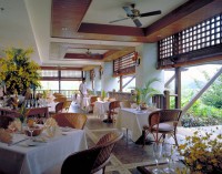 �������� - ����������� �� RCC-TRAVEL.RU