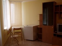 Номер - фотогалерея на RCC-TRAVEL.RU Номер - фотогалерея на RCC-TRAVEL.RU