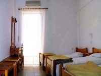 номер - фотогалерея на RCC-TRAVEL.RU номер - фотогалерея на RCC-TRAVEL.RU