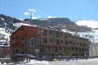 отель - фотогалерея на RCC-TRAVEL.RU отель - фотогалерея на RCC-TRAVEL.RU