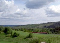 ������� - ����������� �� RCC-TRAVEL.RU