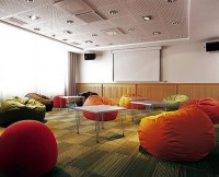 ��������� ��� - ����������� �� RCC-TRAVEL.RU