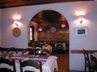 �������� - ����������� �� RCC-TRAVEL.RU