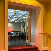 ��� - ����������� �� RCC-TRAVEL.RU