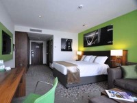 номер - фотогалерея на RCC-TRAVEL.RU номер - фотогалерея на RCC-TRAVEL.RU