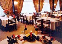 ресторан - фотогалерея на RCC-TRAVEL.RU ресторан - фотогалерея на RCC-TRAVEL.RU
