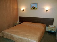 Номер - фотогалерея на RCC-TRAVEL.RU Номер - фотогалерея на RCC-TRAVEL.RU