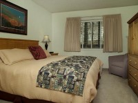  -   RCC-TRAVEL.RU