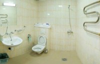 ������ ������� - ����������� �� RCC-TRAVEL.RU