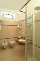 ванная комната - фотогалерея на RCC-TRAVEL.RU ванная комната - фотогалерея на RCC-TRAVEL.RU