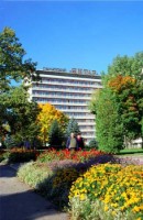 ����� ��� - ����������� �� RCC-TRAVEL.RU